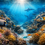 2e27b977-d16b-462b-84d8-af4373eda422