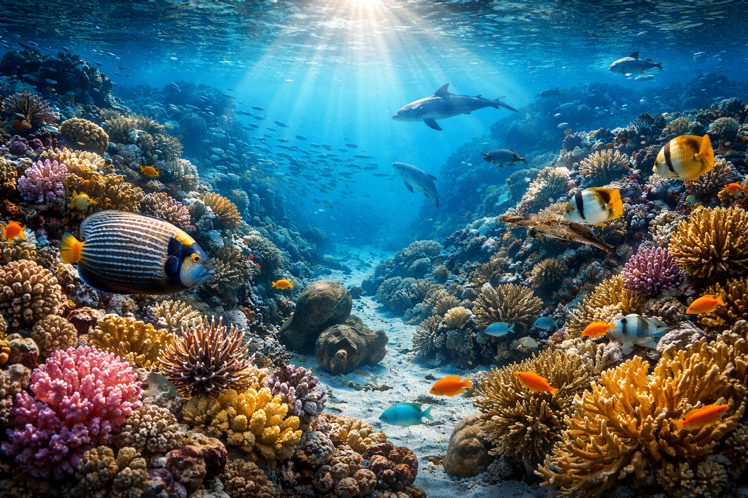 2e27b977-d16b-462b-84d8-af4373eda422