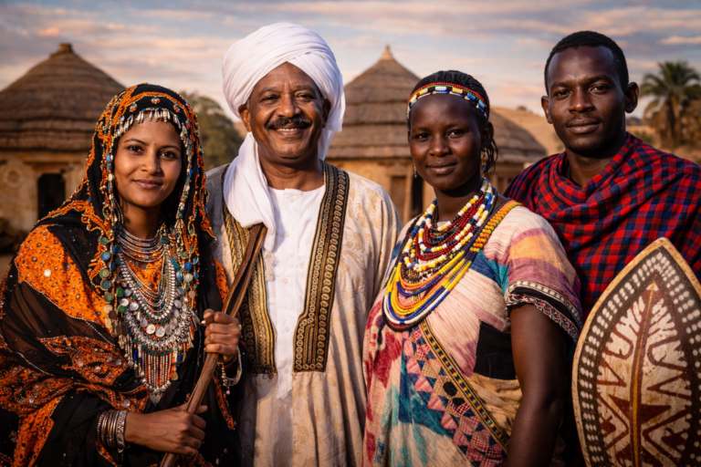 ChatGPT Image Dec 19, 2025, 05_33_20 AM