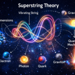 ChatGPT Image Dec 19, 2025, 05_36_51 AM