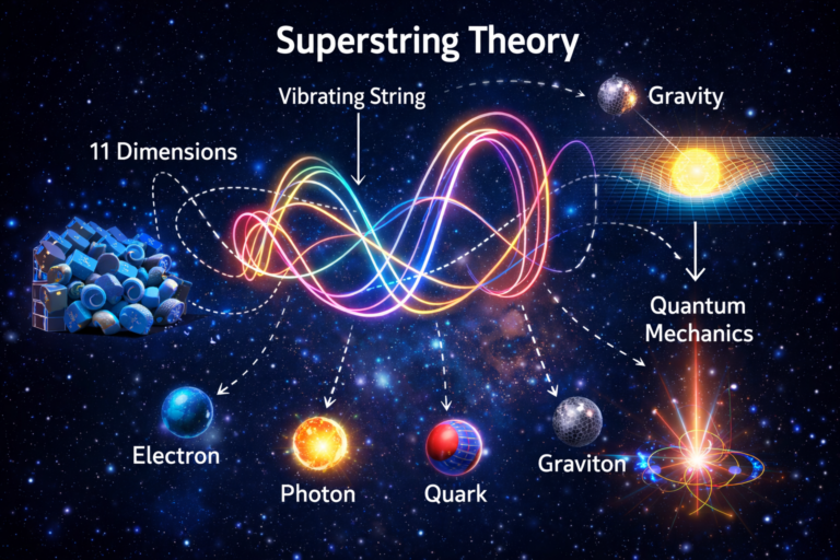ChatGPT Image Dec 19, 2025, 05_36_51 AM