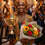 effdfc92-5ef6-485a-a9b7-35b374dcbb0d