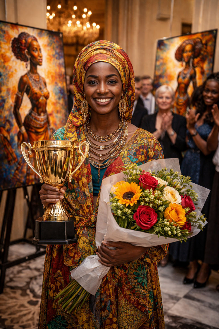 effdfc92-5ef6-485a-a9b7-35b374dcbb0d