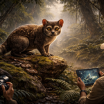 38303963-1467-4ec9-aa10-a1991c2f5a14