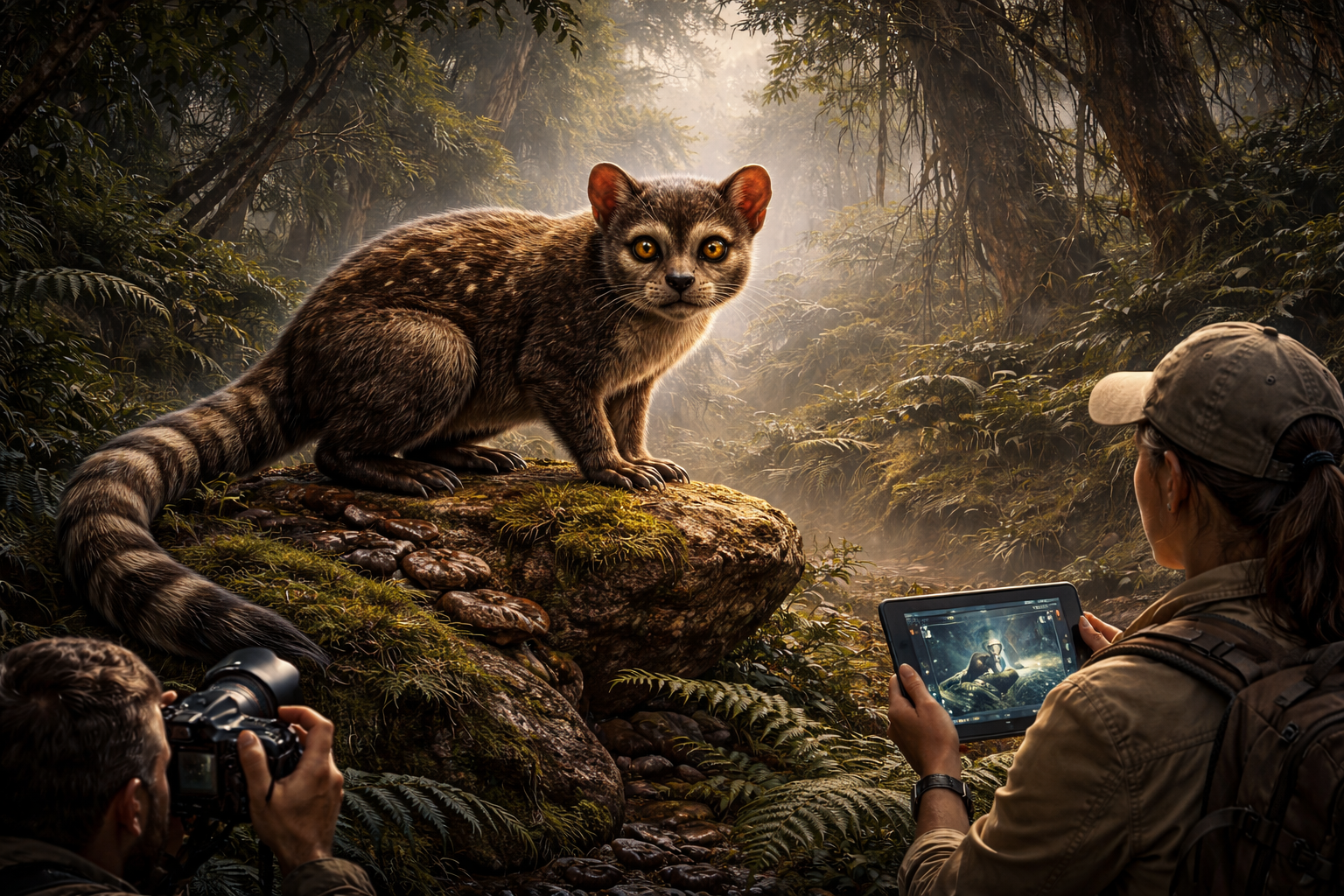 38303963-1467-4ec9-aa10-a1991c2f5a14