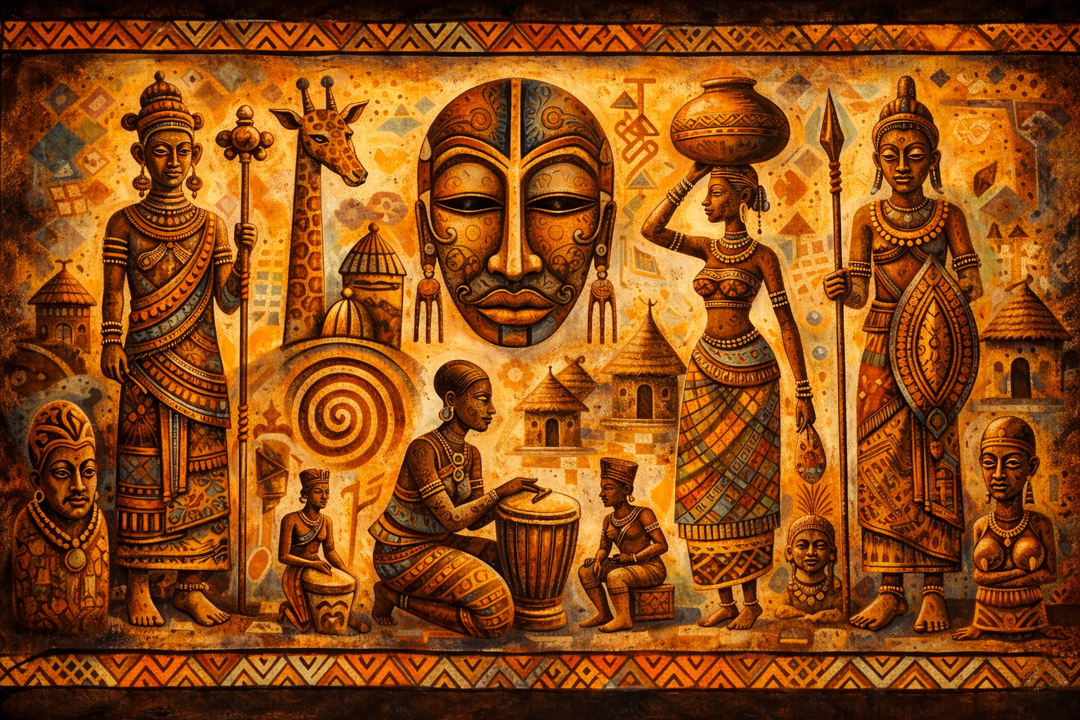 4b39c7b3-7c2a-42bd-b88c-4dc2c54edfa9