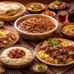 611adea0-6e83-475f-89b4-cc0f2c634f96