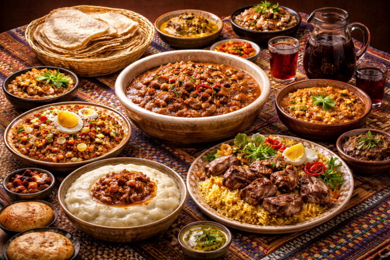 611adea0-6e83-475f-89b4-cc0f2c634f96