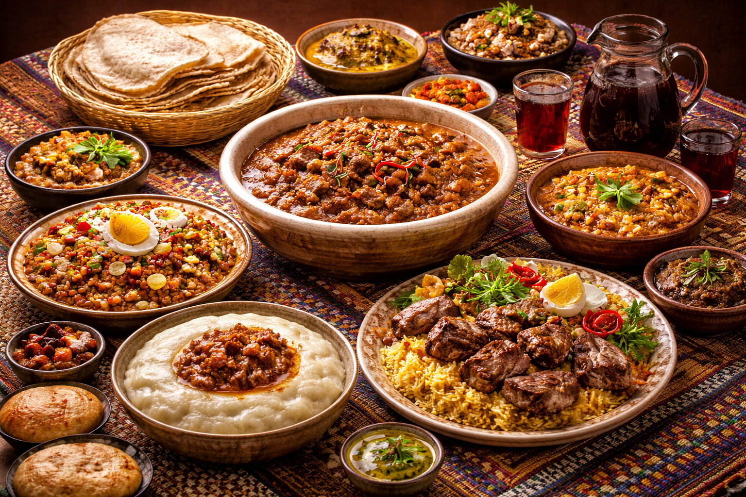 611adea0-6e83-475f-89b4-cc0f2c634f96