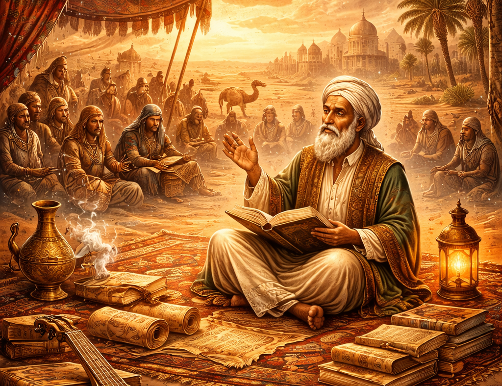 8dc2282a-d631-4c6d-88cb-2c8c8543cbae