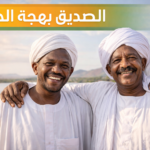 ChatGPT Image Dec 19, 2025, 06_05_39 AM