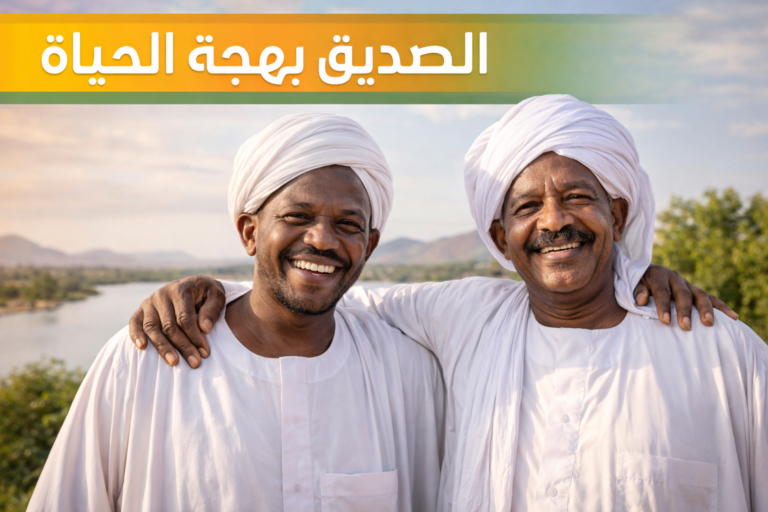 ChatGPT Image Dec 19, 2025, 06_05_39 AM