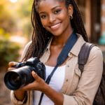 ChatGPT Image Dec 19, 2025, 06_09_18 AM