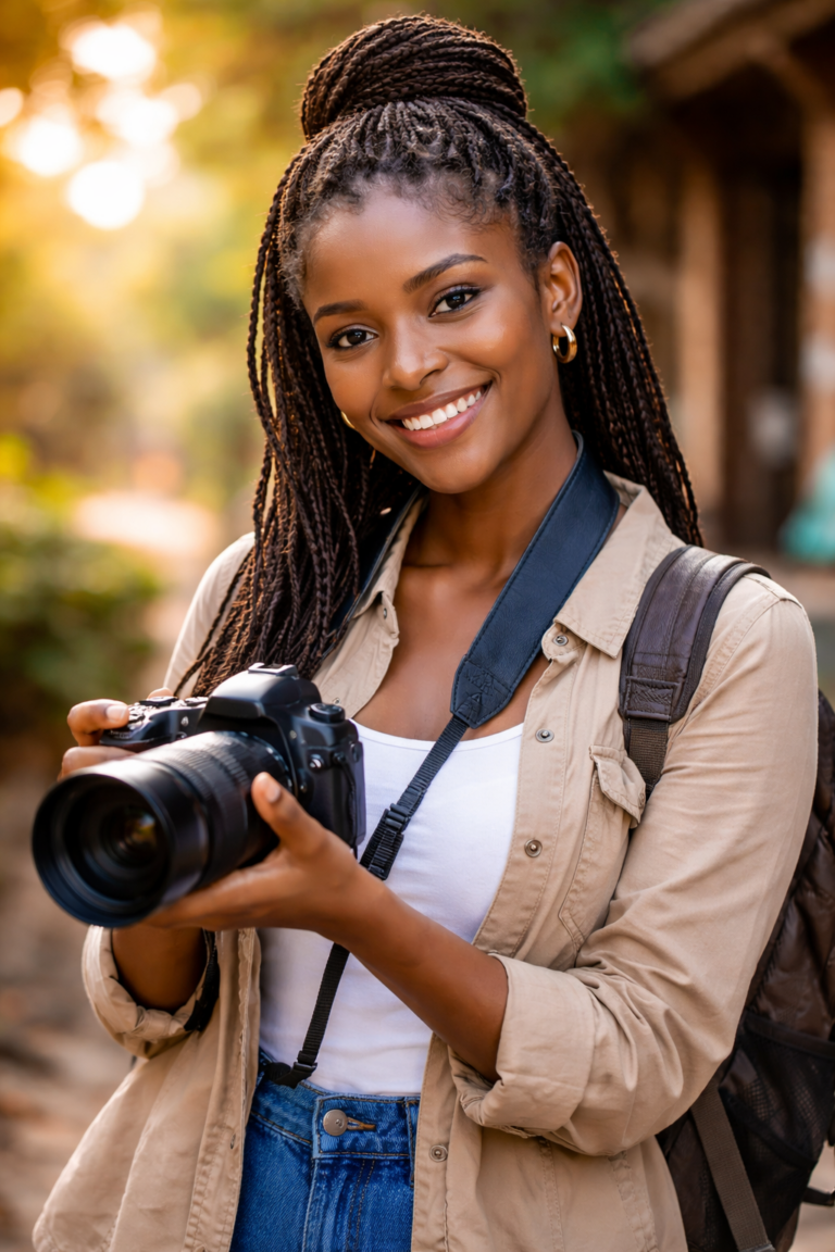 ChatGPT Image Dec 19, 2025, 06_09_18 AM