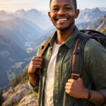 ChatGPT Image Dec 19, 2025, 06_11_28 AM