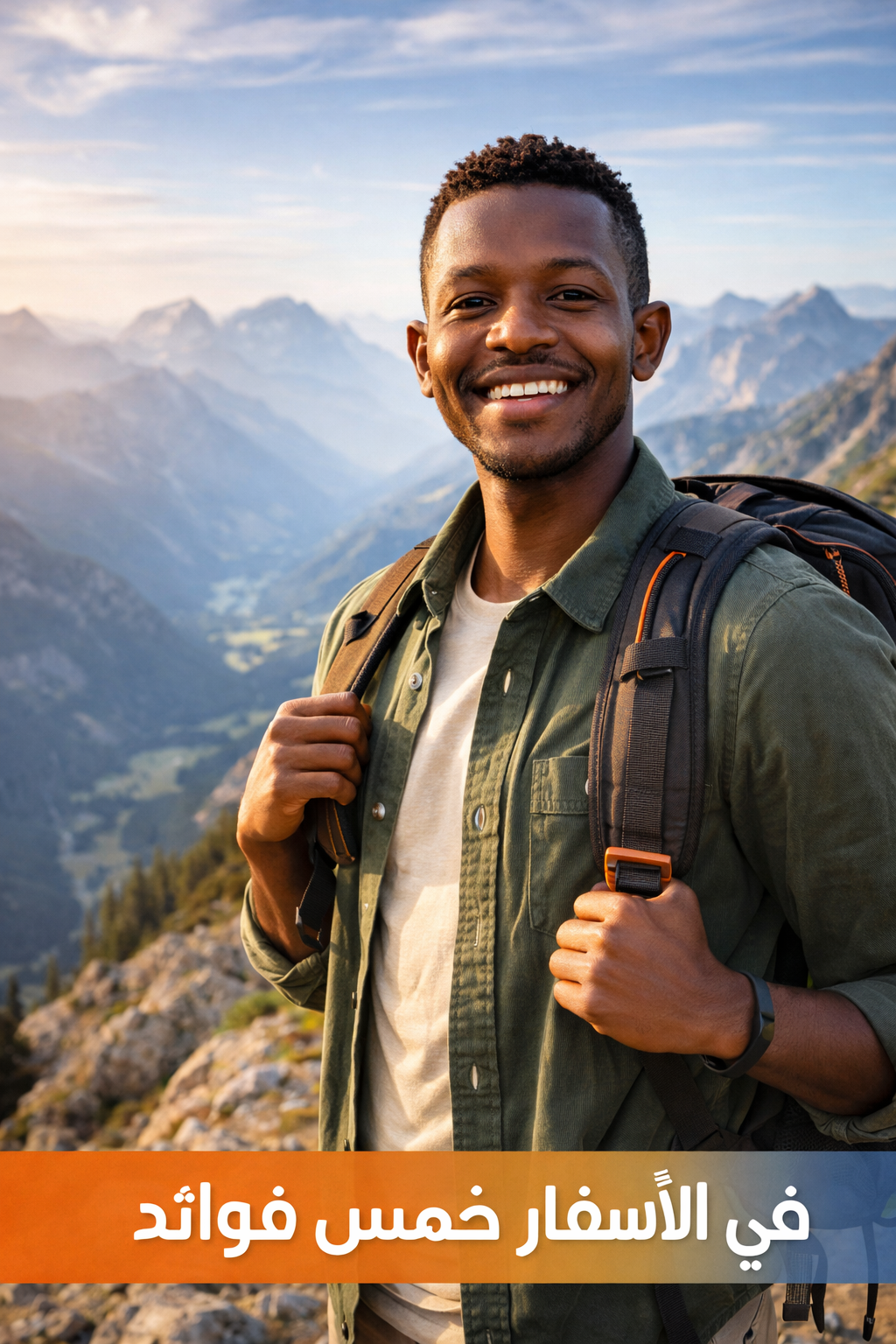 ChatGPT Image Dec 19, 2025, 06_11_28 AM