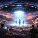 bf821e10-5f0e-46fa-b855-28f1b5188c49