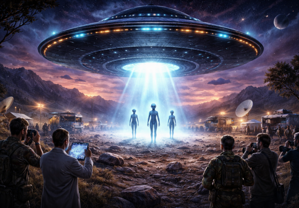 bf821e10-5f0e-46fa-b855-28f1b5188c49