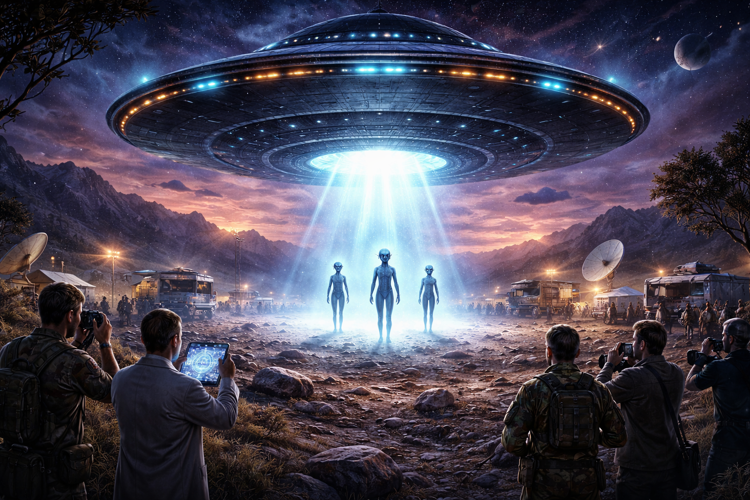 bf821e10-5f0e-46fa-b855-28f1b5188c49