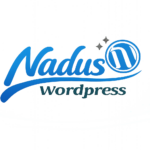 ebfe8187-009d-4331-bde0-0d6350c957c2