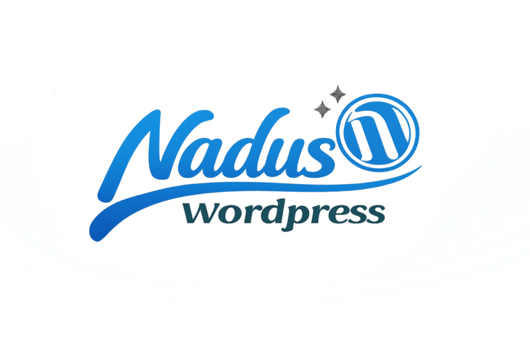 ebfe8187-009d-4331-bde0-0d6350c957c2