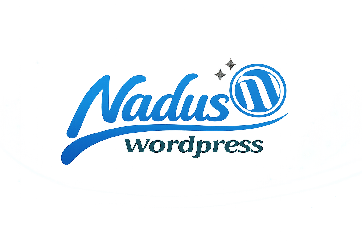 ebfe8187-009d-4331-bde0-0d6350c957c2